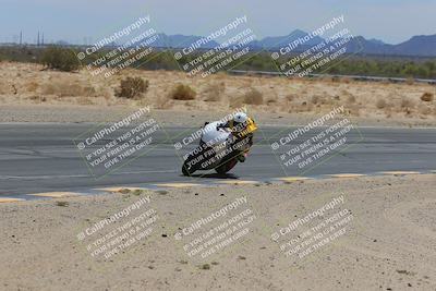 media/Apr-12-2025-Race Pace (Sat) [[9230add55f]]/Vested/5-Turn 10 Inside (1pm)/